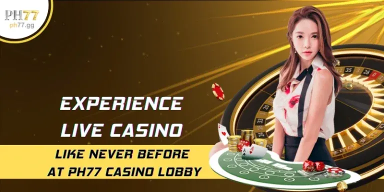 bj39 đá gà casino trực tuyến