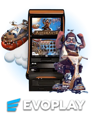 Nạp rút tiền an toàn tại bj39