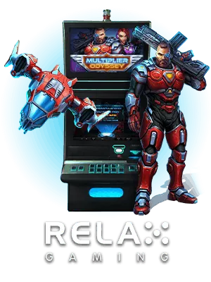 Mẹo cá cược đá gà hiệu quả