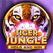 Game Jackpot Lũy Tiến