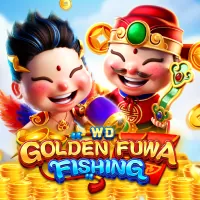 Game nổi bật Jackpot khủng tại BJ39 Đá Gà