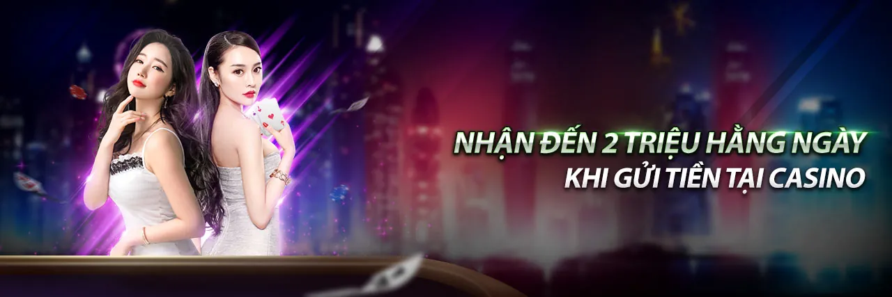 Đội ngũ hỗ trợ khách hàng của BJ39 Đá Gà