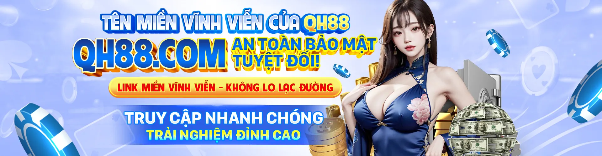 An toàn & Bảo mật