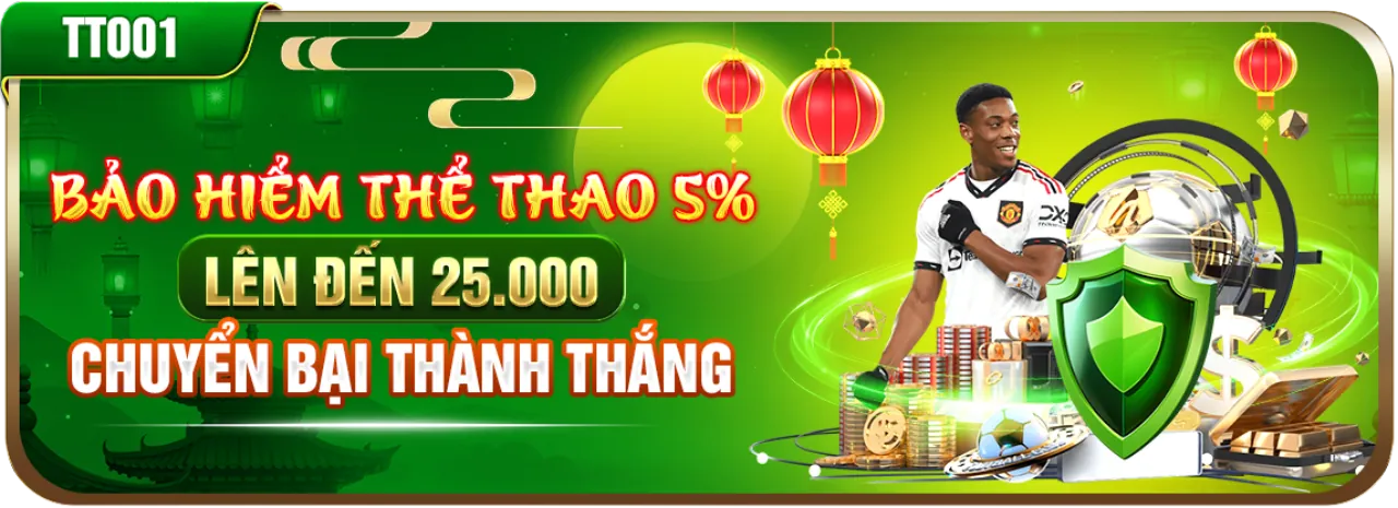 Banner khuyến mãi bj39 Đá Gà