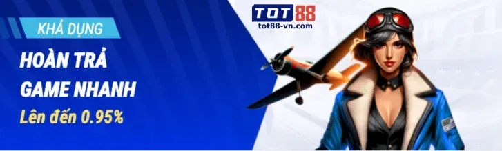Khuyến mãi hàng tuần bj39
