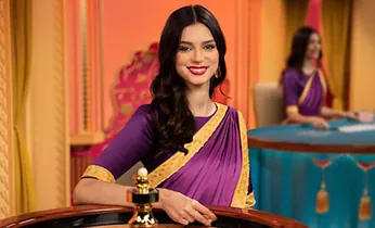 Kho trò chơi đa dạng bj39